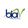 BiaV Family Fitness Club