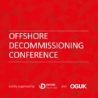 Offshore Decom 2019