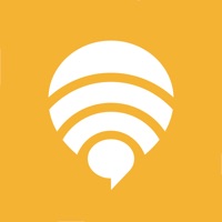 말톡 - 070 인터넷전화