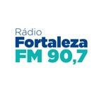Top 21 Entertainment Apps Like Rádio Fortaleza FM 90,7 - Best Alternatives