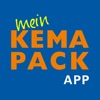 Kemapack