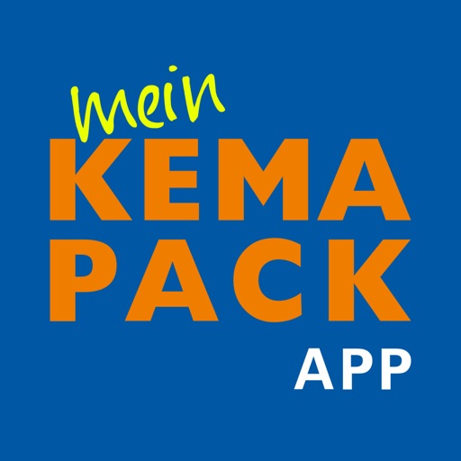 Kemapack