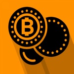 i-crypto bitcoin tracker