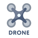 Drone Погода: Владельцу дрона на пк
