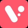 Vizzou – Capture your Events