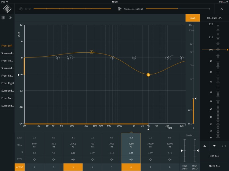 Neumann.Control