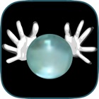 Top 19 Entertainment Apps Like Crystal Ball - Best Alternatives