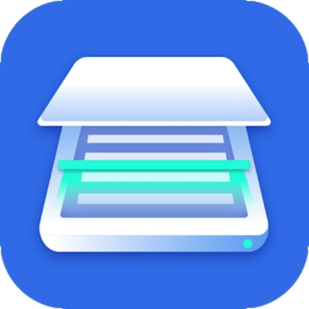 Get Quick Scan - PDF Docs Creator for iOS, iPhone, iPad Aso Report