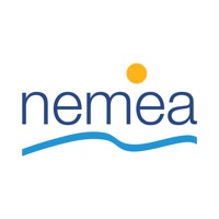 Nemea app funktioniert nicht? Probleme und Störung