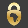 Secure Africa
