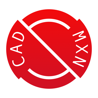 Mexican Pesos Canadian Dollars