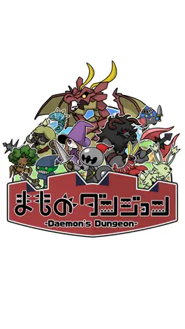 Game screenshot Demon's Dungeon mod apk