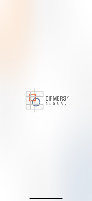 CIFMERS