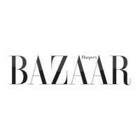 Harper's Bazaar UK