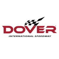 Dover Motor Speedway
