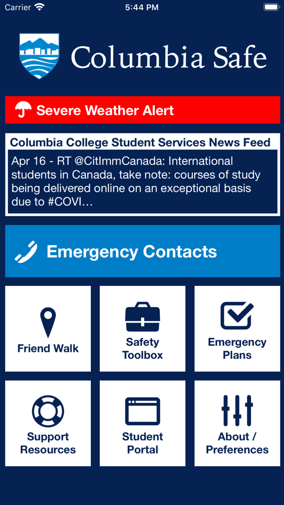 App Safe Iphone App Safe Iphone