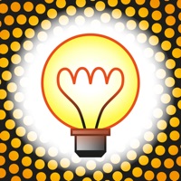 Circuits simples pour PC