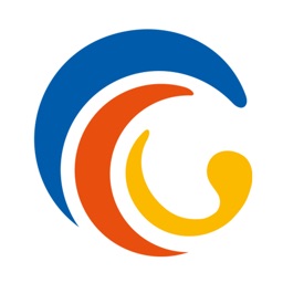 GeMuKi