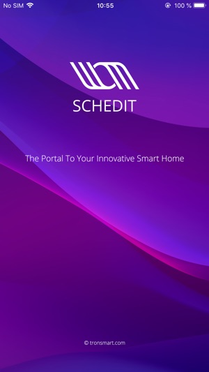 SCHEDIT(圖1)-速報App