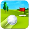 Golf Master Simulator