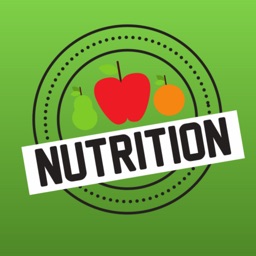 Hi-Nutrition