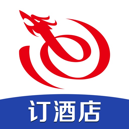 艺龙旅行-订酒店机票旅游攻略