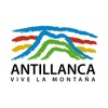 Antillanca