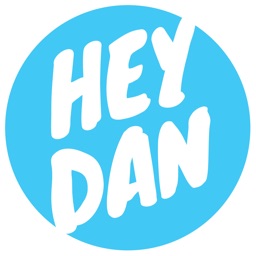 Heydan