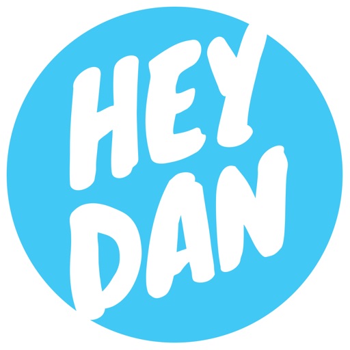 Heydan