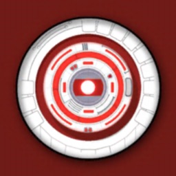 BUTTONSiO