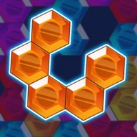 Block Puzzle Game 2019 pour PC