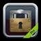 SafeBox Pro is a tool which help you to save and manage your passwords, accounts, private files and keep them secure