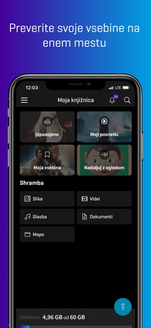 NEO Pametno življenje(圖5)-速報App