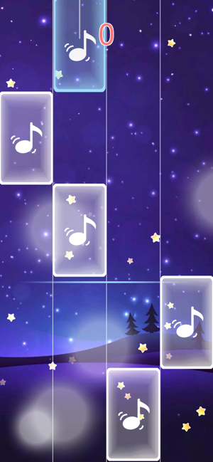 Viet Piano Tile(圖2)-速報App