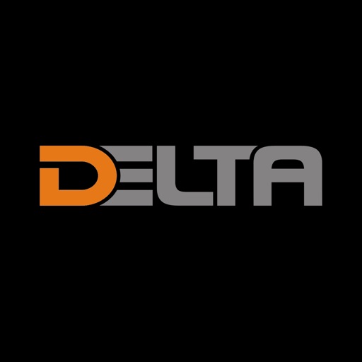 DELTA TMS