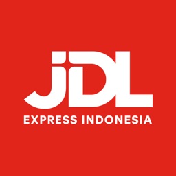 JDL Express Indonesia