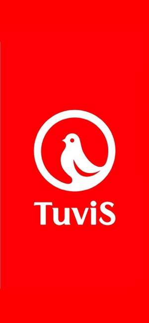 TuviS(圖1)-速報App