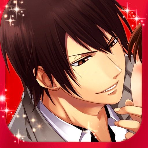 Love Plan Icon