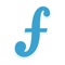 FiddleQuest is a violin and fiddle curriculum that makes teaching and learning the violin effective and fun