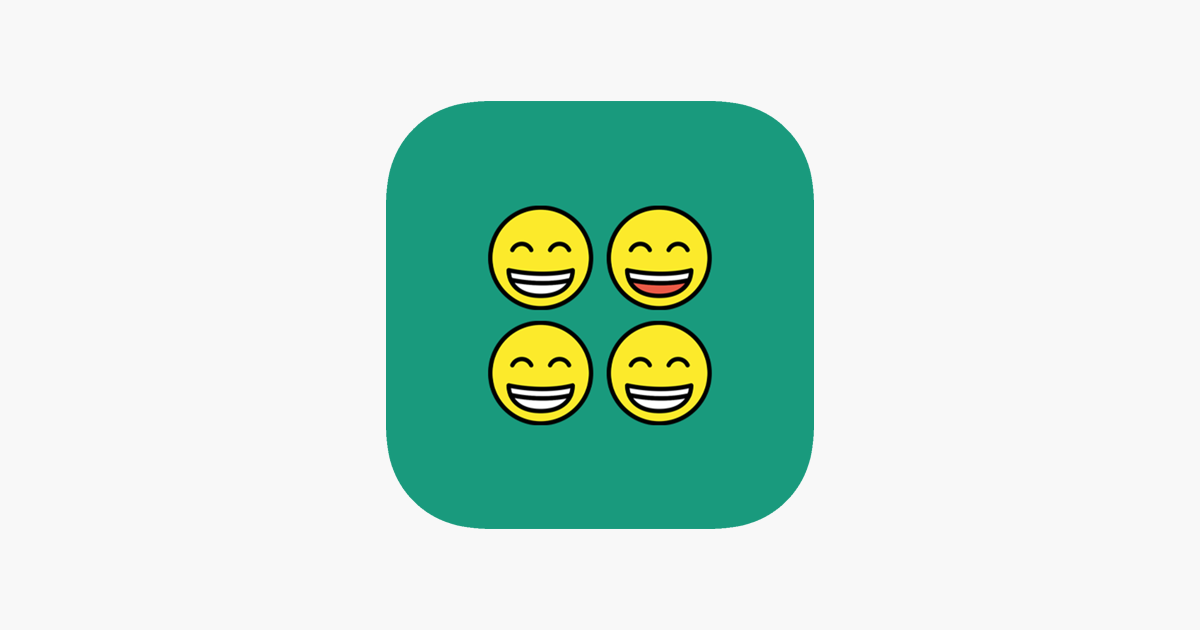 app-store-find-me-puzzle-game