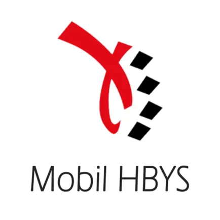 TRtek Mobil HBYS Читы