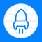 DISTINCTIVE FEATURES OF 360 VPN: