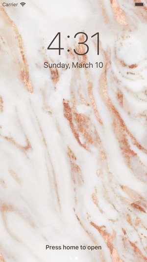 Marble Wallpaper On The App Store