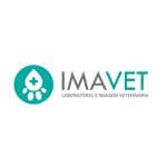 IMAVET Softeasy