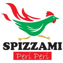 Spizzami Peri Peri