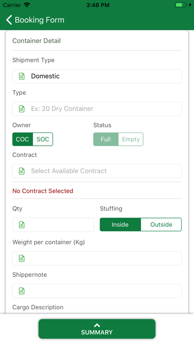 How to cancel & delete mySPIL from iphone & ipad 3