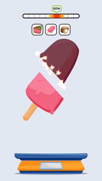 Slice Chef screenshot-4