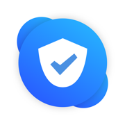 Net Monitor & Data Usage