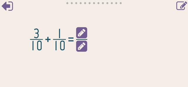 Mathe 5. Klasse(圖3)-速報App