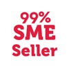99%SME Seller